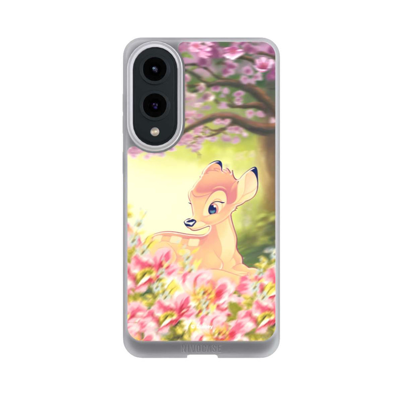 Galaxy S25 Edge NIVOpure Cute Bambi