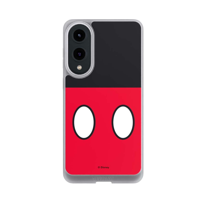 Galaxy S25 Edge NIVOpure Micky Mouse - Pants