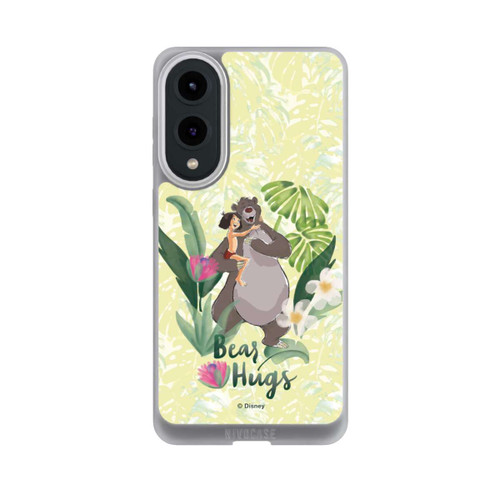 Samsung Galaxy S25 Edge NIVOpure Bear Hugs