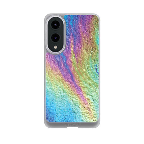 Samsung Galaxy S25 Edge NIVOpure Flip Flop