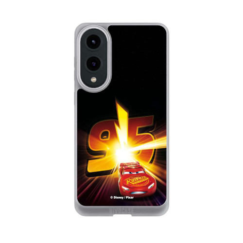 Samsung Galaxy S25 Edge NIVOpure Cars3 Lightning 95