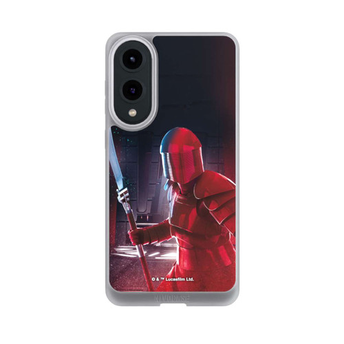 Samsung Galaxy S25 Edge NIVOpure Star Wars Prätorianergarde - Star Wars 8