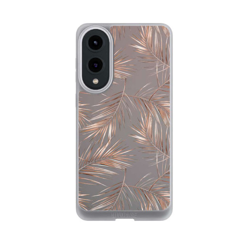 Samsung Galaxy S25 Edge NIVOpure Nadelpalme