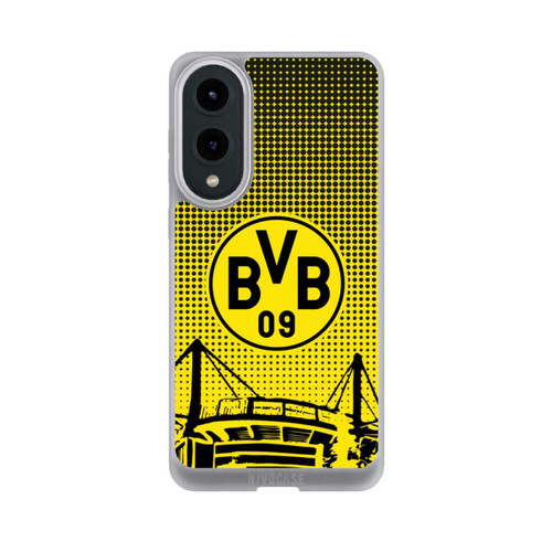 Samsung Galaxy S25 Edge NIVOpure BVB Dots