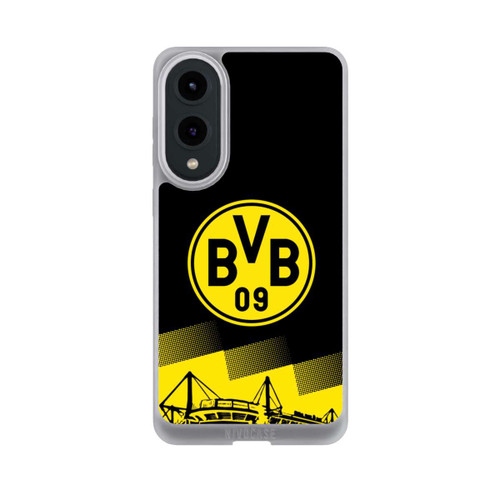 Samsung Galaxy S25 Edge NIVOpure BVB Two Tone