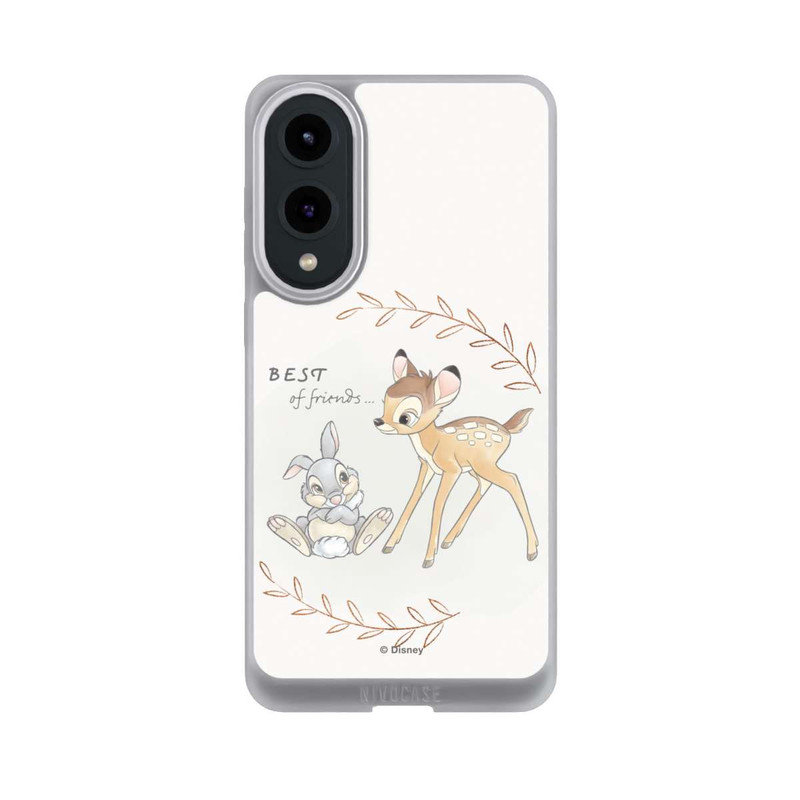 Galaxy S25 Edge NIVOpure Bambi and Friends