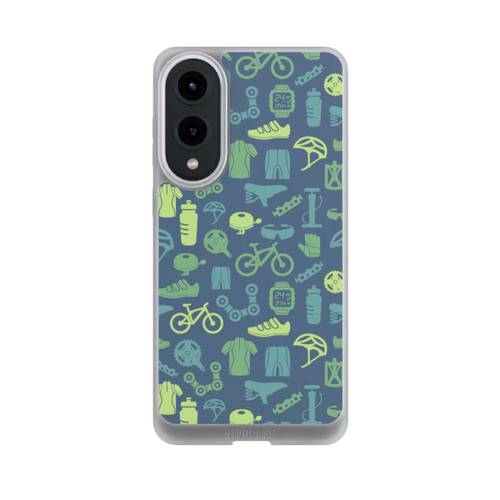 Samsung Galaxy S25 Edge NIVOpure Bikes &amp; Parts
