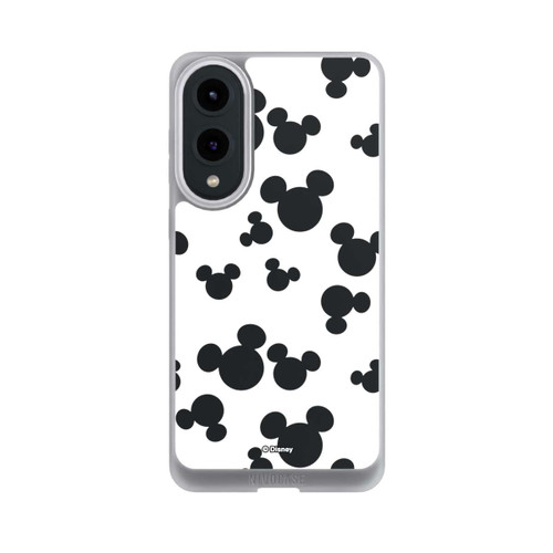 Samsung Galaxy S25 Edge NIVOpure Micky Icon Pattern