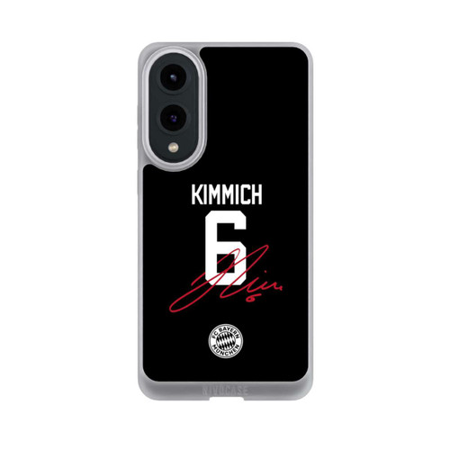 Samsung Galaxy S25 Edge NIVOpure Kimmich #6 - Verteidigung - FCB