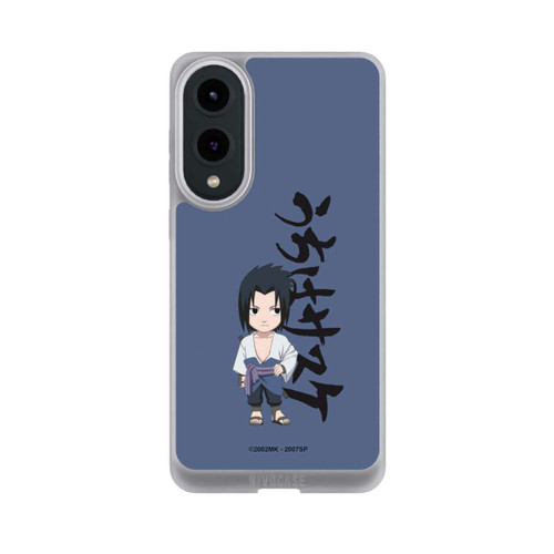 Samsung Galaxy S25 Edge NIVOpure Sasuke SD