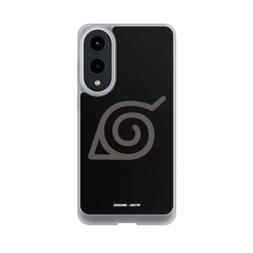 Samsung Galaxy S25 Edge NIVOpure Konoha