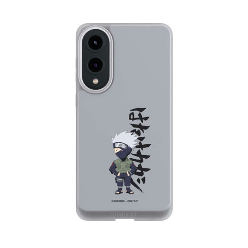 Samsung Galaxy S25 Edge NIVOpure Kakashi SD