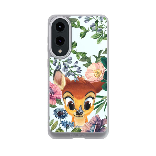 Samsung Galaxy S25 Edge NIVOpure Bloomy Bambi