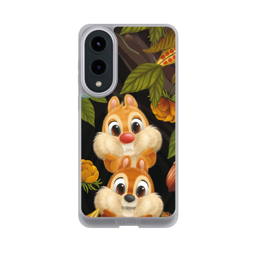 Samsung Galaxy S25 Edge NIVOpure Chip 'n Dale