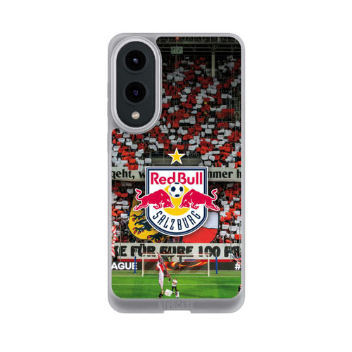 Samsung Galaxy S25 Edge NIVOpure Wir sind Salzburg