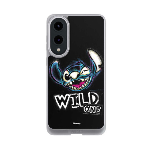 Samsung Galaxy S25 Edge NIVOpure Wild One Stitch