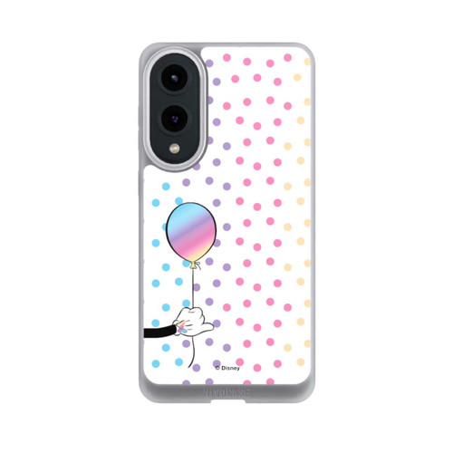 Samsung Galaxy S25 Edge NIVOpure Minnie Balloon