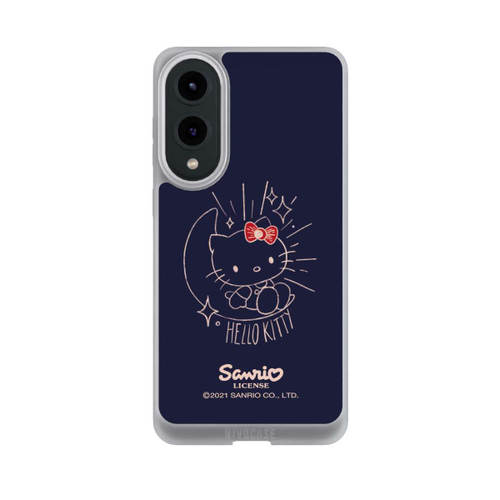 Samsung Galaxy S25 Edge NIVOpure Hello Kitty - Astrologie