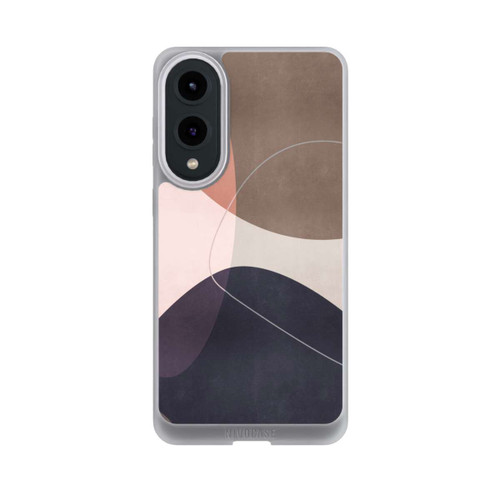 Samsung Galaxy S25 Edge NIVOpure Graphique 209x
