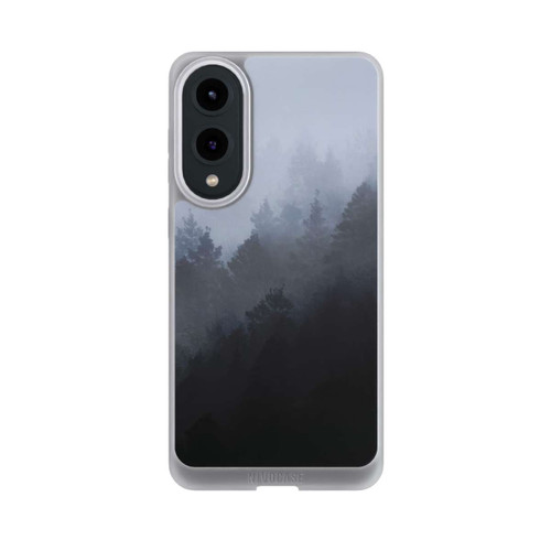 Samsung Galaxy S25 Edge NIVOpure Matins brumeux