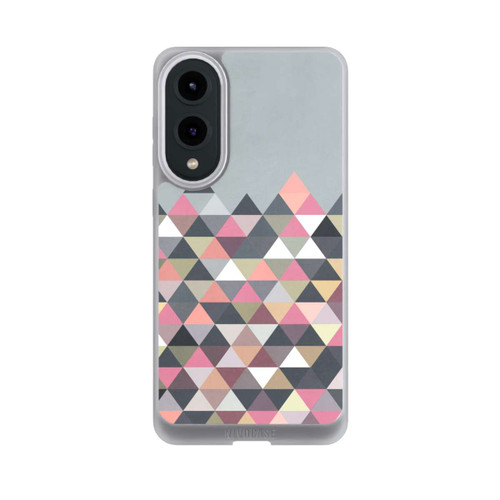 Samsung Galaxy S25 Edge NIVOpure Combinaison nordique 13