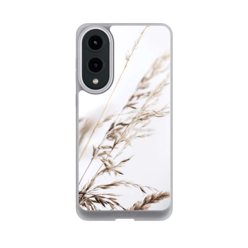 Galaxy S25 Edge NIVOpure Herbe d'été 2
