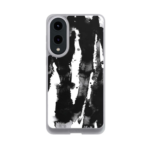 Samsung Galaxy S25 Edge NIVOpure Aquarelles 1
