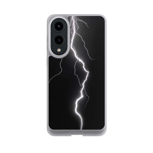 Samsung Galaxy S25 Edge NIVOpure Lightning