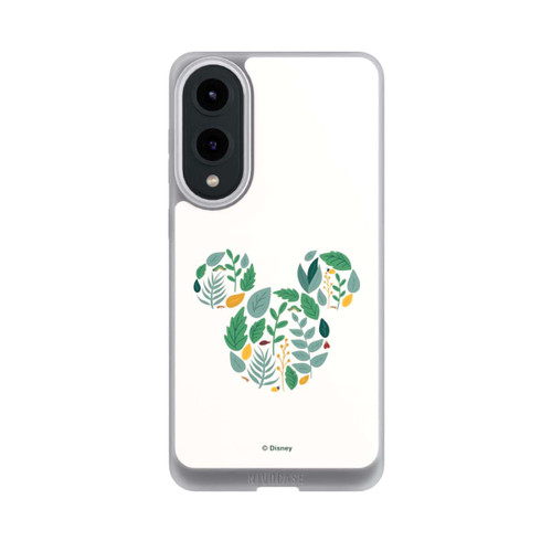Samsung Galaxy S25 Edge NIVOpure Micky Nature Portrait