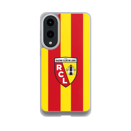 Samsung Galaxy S25 Edge NIVOpure RC Lens Maillot Domicile 2020/21