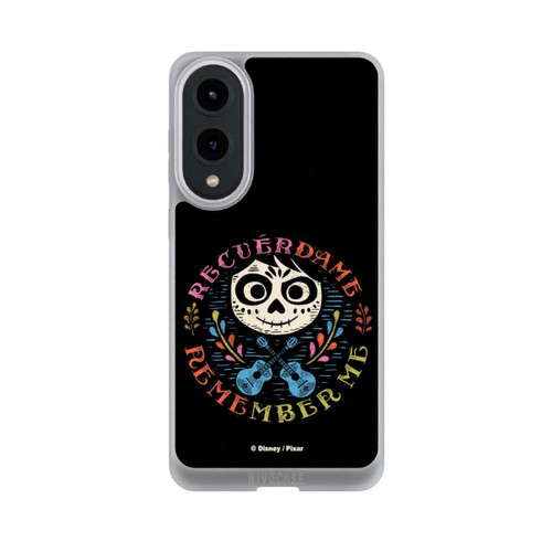 Samsung Galaxy S25 Edge NIVOpure Coco Remember Me