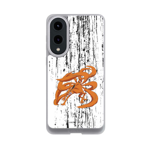 Samsung Galaxy S25 Edge NIVOpure Kurama