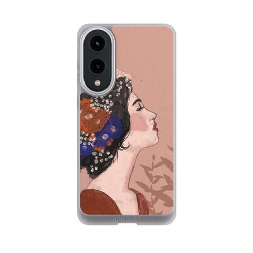 Samsung Galaxy S25 Edge NIVOpure Nuit d'été