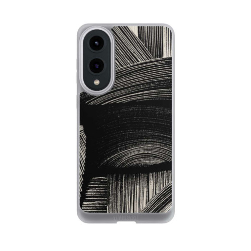 Samsung Galaxy S25 Edge NIVOpure La paille