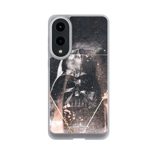 Samsung Galaxy S25 Edge NIVOpure Darth Vader-Staub