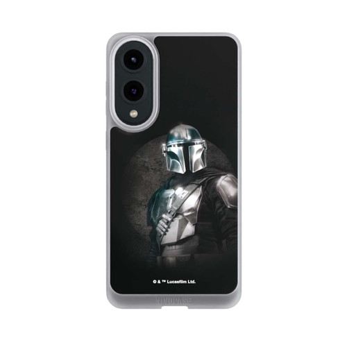 Samsung Galaxy S25 Edge NIVOpure Soldat de l'Empire 