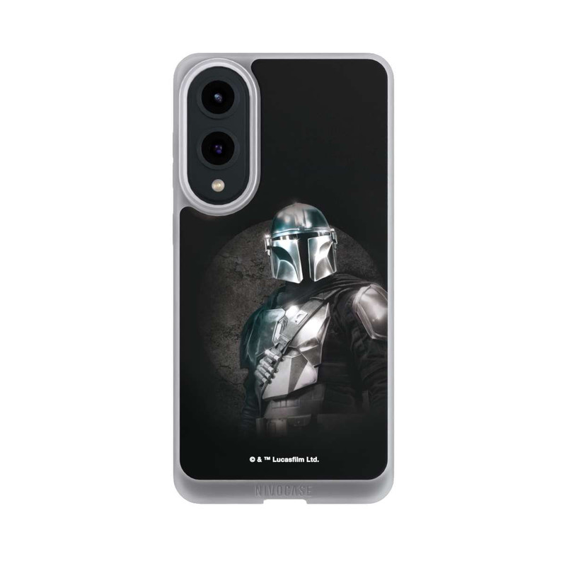 Galaxy S25 Edge NIVOpure Soldat de l'Empire 