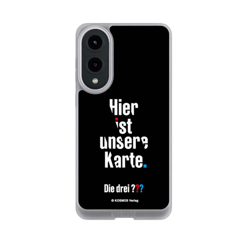 Samsung Galaxy S25 Edge NIVOpure Hier Ist Unsere Karte