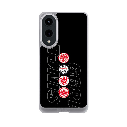 Samsung Galaxy S25 Edge NIVOpure Seit 1899 