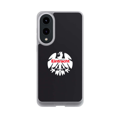 Samsung Galaxy S25 Edge NIVOpure Logo Adler 1980