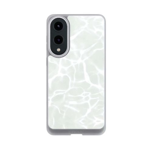 Samsung Galaxy S25 Edge NIVOpure Meerwasser