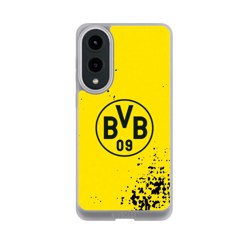 Samsung Galaxy S25 Edge NIVOpure BVB Logo