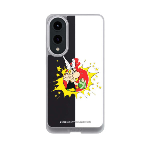Samsung Galaxy S25 Edge NIVOpure Astérix Potion Magique