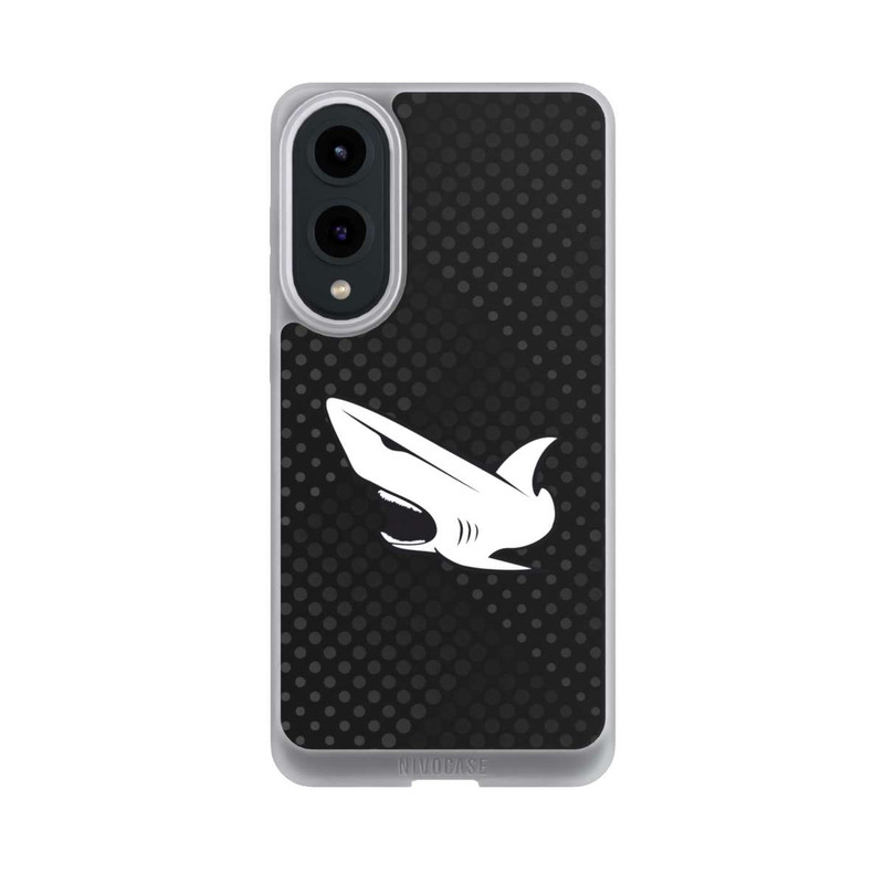 Galaxy S25 Edge NIVOpure Kölner Haie