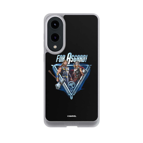 Samsung Galaxy S25 Edge NIVOpure  Thor for Asgard