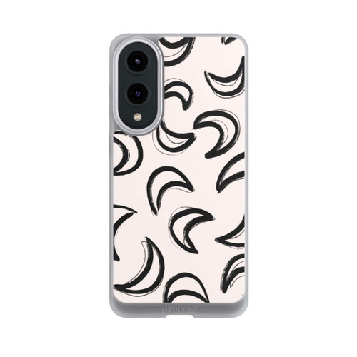 Samsung Galaxy S25 Edge NIVOpure Lunes Pattern
