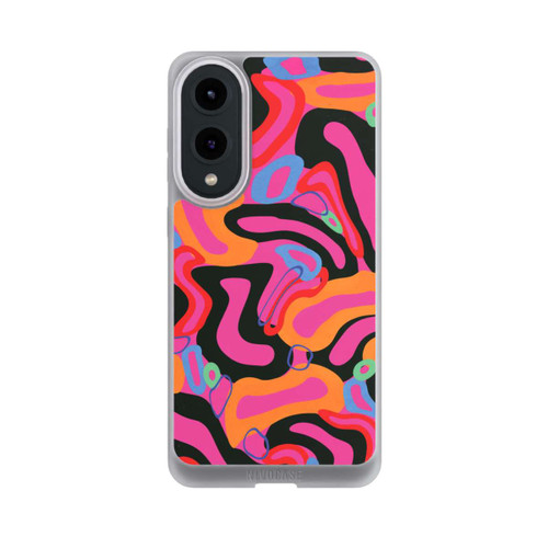 Samsung Galaxy S25 Edge NIVOpure Tâches Pattern