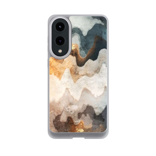 Samsung Galaxy S25 Edge NIVOpure Moments Colors