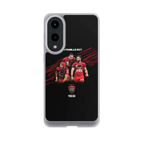 Samsung Galaxy S25 Edge NIVOpure La Famille RCT