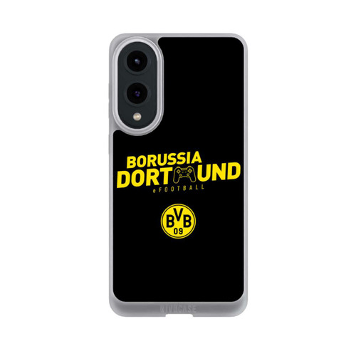 Samsung Galaxy S25 Edge NIVOpure BVB eFOOTBALL